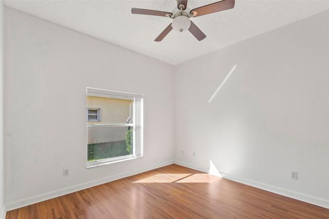 16364 NW 14th Street, Pembroke Pines, FL 33028