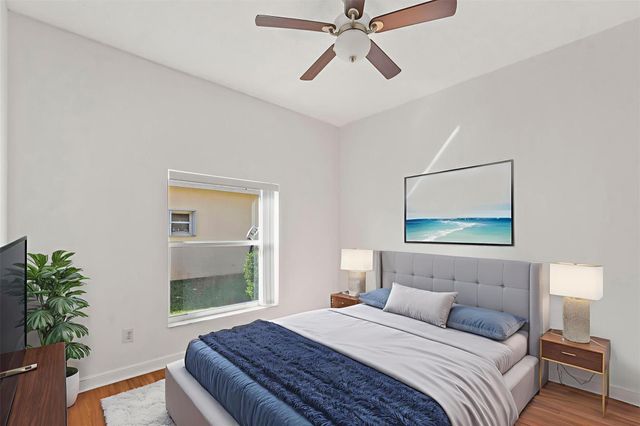 16364 NW 14th Street, Pembroke Pines, FL 33028