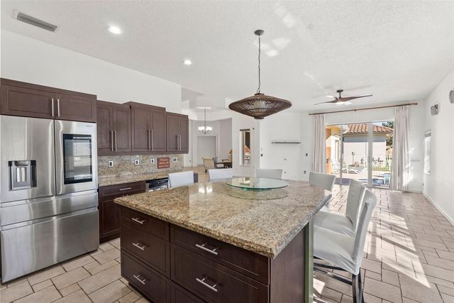 16364 NW 14th Street, Pembroke Pines, FL 33028