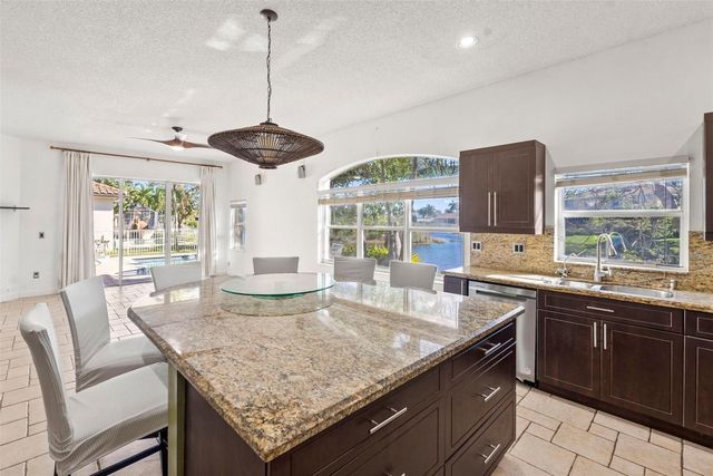 16364 NW 14th Street, Pembroke Pines, FL 33028