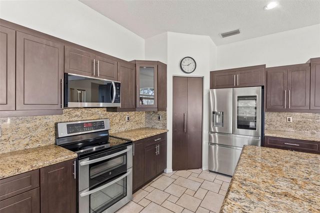 16364 NW 14th Street, Pembroke Pines, FL 33028