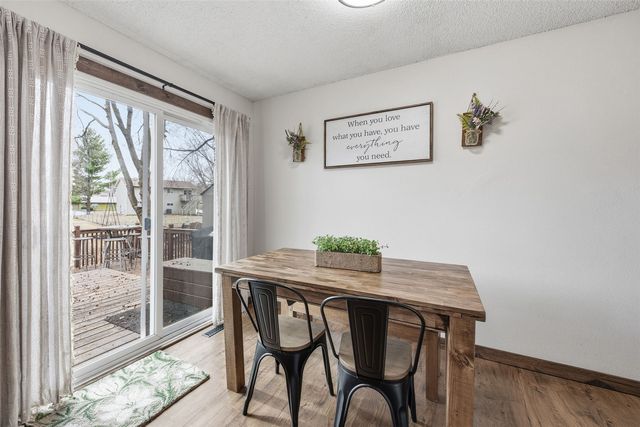 1117 Apple Court, Iowa City, IA 52240