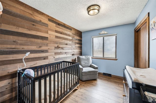 1117 Apple Court, Iowa City, IA 52240