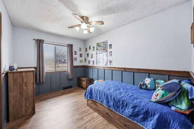 1117 Apple Court, Iowa City, IA 52240