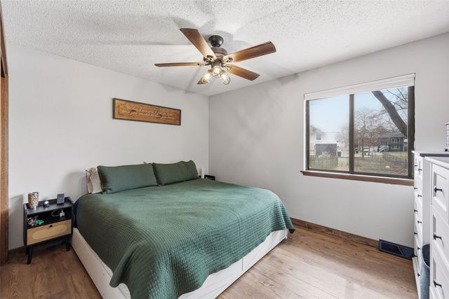 1117 Apple Court, Iowa City, IA 52240