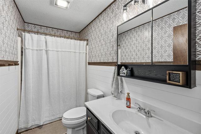 1117 Apple Court, Iowa City, IA 52240