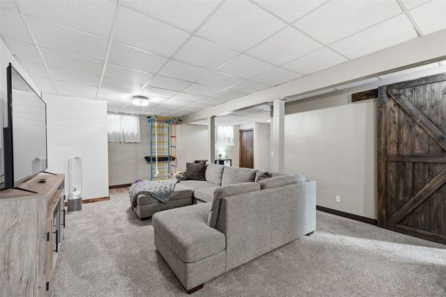 1117 Apple Court, Iowa City, IA 52240