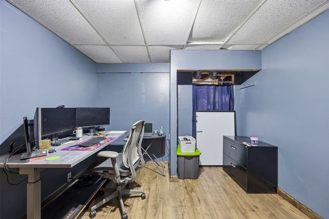 1117 Apple Court, Iowa City, IA 52240