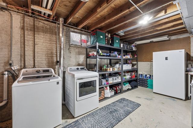 1117 Apple Court, Iowa City, IA 52240