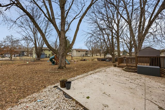 1117 Apple Court, Iowa City, IA 52240