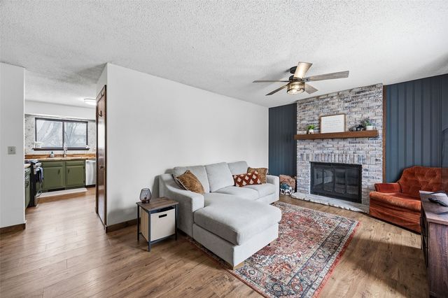 1117 Apple Court, Iowa City, IA 52240