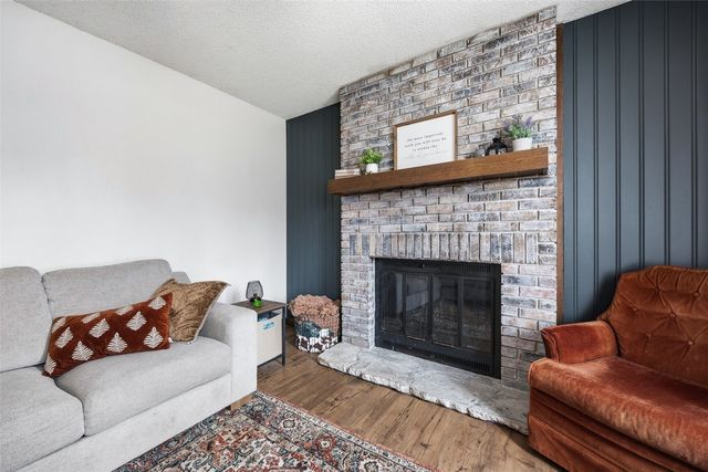 1117 Apple Court, Iowa City, IA 52240