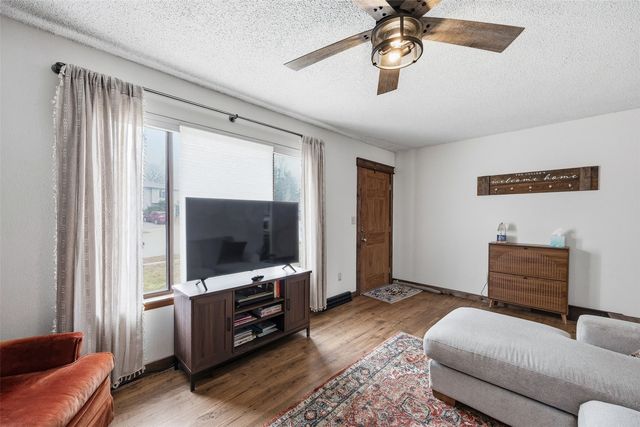 1117 Apple Court, Iowa City, IA 52240