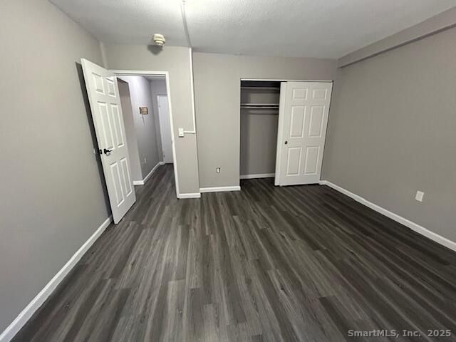 40 Prospect Avenue 1E, Norwalk, CT 06850