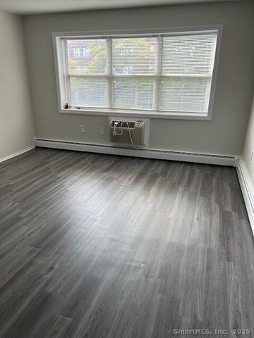 40 Prospect Avenue 1E, Norwalk, CT 06850