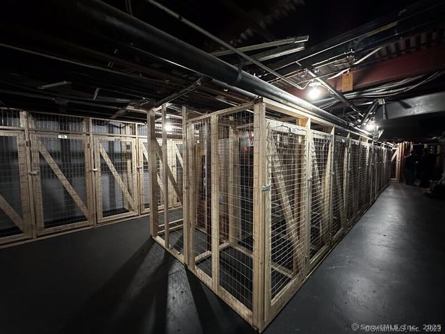 40 Prospect Avenue 1E, Norwalk, CT 06850