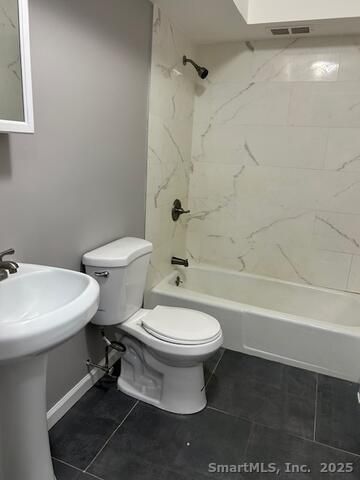 40 Prospect Avenue 1E, Norwalk, CT 06850