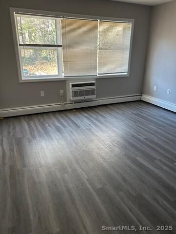 40 Prospect Avenue 1E, Norwalk, CT 06850