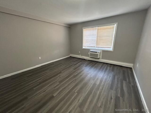 40 Prospect Avenue 1E, Norwalk, CT 06850