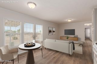 29652 N 225th Avenue, Wittmann, AZ 85361