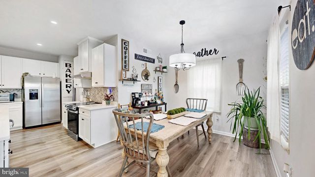 267 CRESCITA LN, Clayton, DE 19938