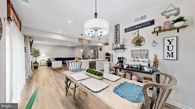 267 CRESCITA LN, Clayton, DE 19938