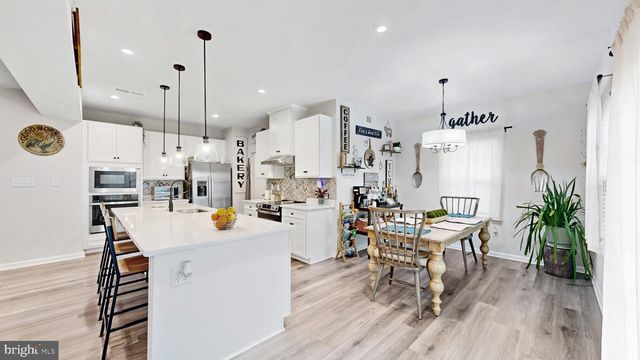 267 CRESCITA LN, Clayton, DE 19938