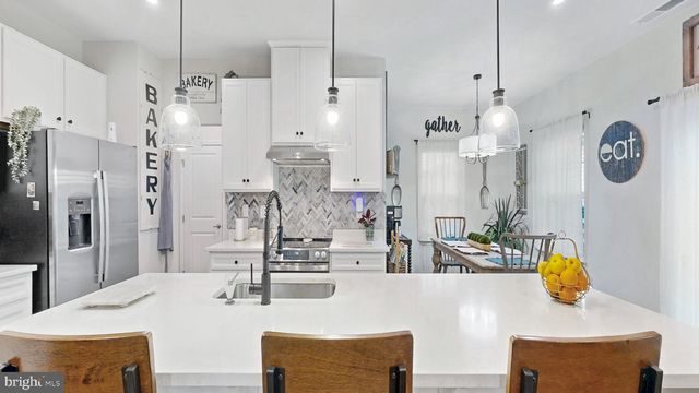 267 CRESCITA LN, Clayton, DE 19938