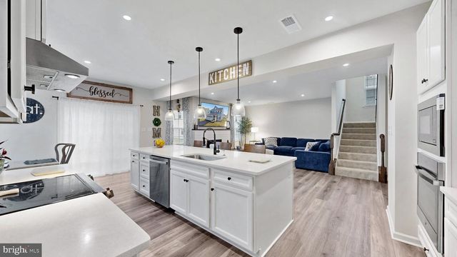 267 CRESCITA LN, Clayton, DE 19938