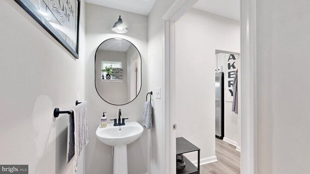 267 CRESCITA LN, Clayton, DE 19938