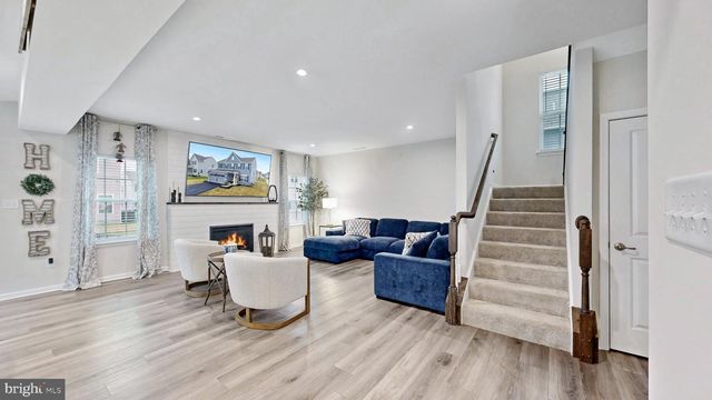 267 CRESCITA LN, Clayton, DE 19938