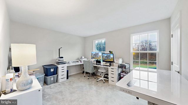 267 CRESCITA LN, Clayton, DE 19938