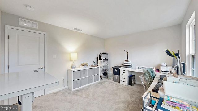 267 CRESCITA LN, Clayton, DE 19938