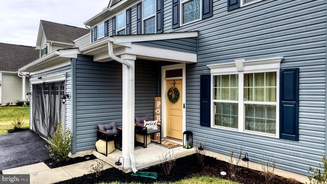 267 CRESCITA LN, Clayton, DE 19938