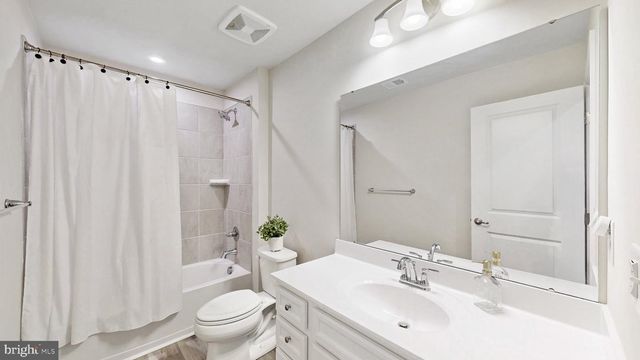 267 CRESCITA LN, Clayton, DE 19938