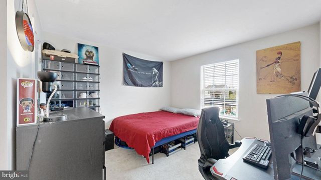 267 CRESCITA LN, Clayton, DE 19938