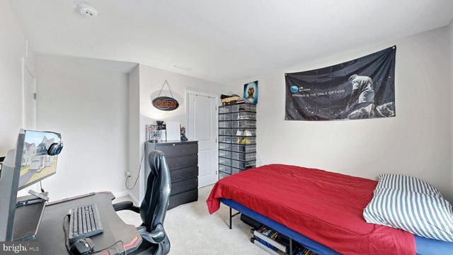 267 CRESCITA LN, Clayton, DE 19938