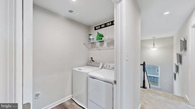 267 CRESCITA LN, Clayton, DE 19938