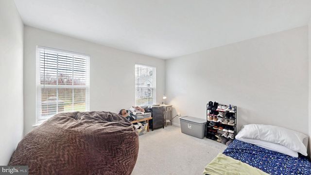 267 CRESCITA LN, Clayton, DE 19938