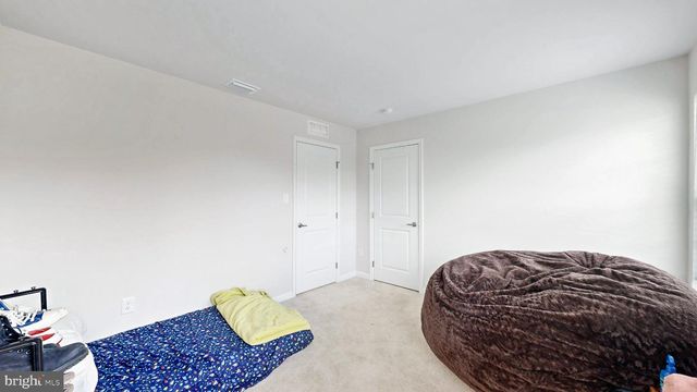 267 CRESCITA LN, Clayton, DE 19938