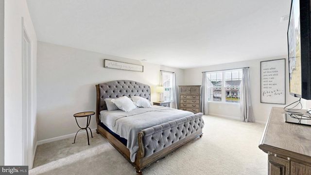 267 CRESCITA LN, Clayton, DE 19938