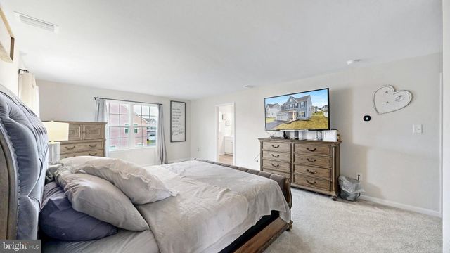 267 CRESCITA LN, Clayton, DE 19938