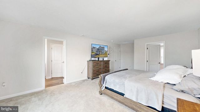 267 CRESCITA LN, Clayton, DE 19938