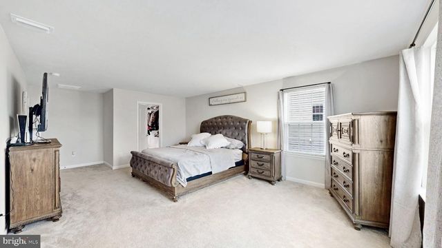 267 CRESCITA LN, Clayton, DE 19938