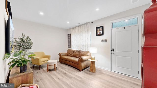 267 CRESCITA LN, Clayton, DE 19938