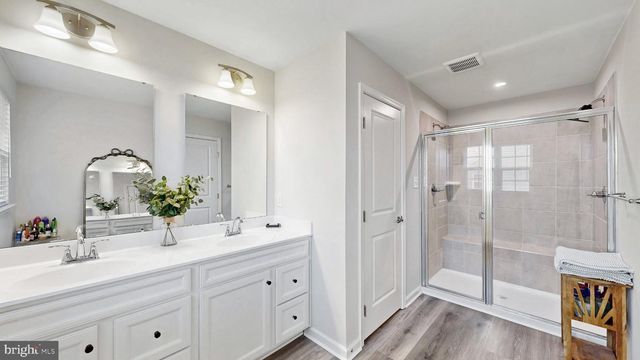 267 CRESCITA LN, Clayton, DE 19938