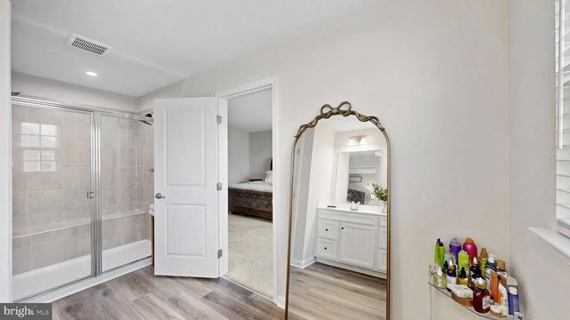 267 CRESCITA LN, Clayton, DE 19938