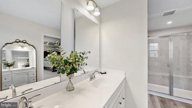 267 CRESCITA LN, Clayton, DE 19938