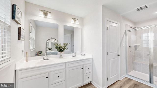 267 CRESCITA LN, Clayton, DE 19938