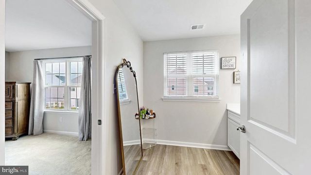 267 CRESCITA LN, Clayton, DE 19938